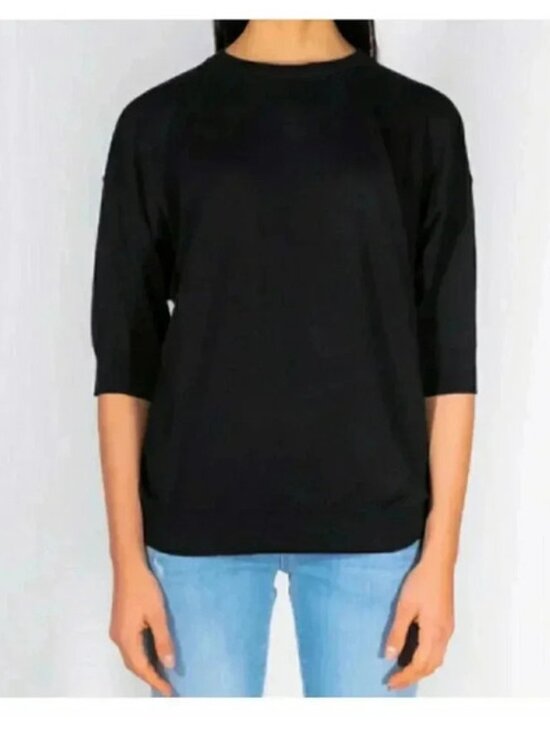 J.   Crew Sweaters - J. Crew I XS